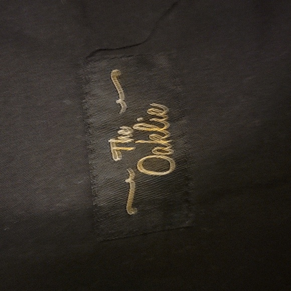 STS Ranchwear Oaklie - Picture 5 of 6